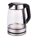 Russell Hobbs Original Glass kettle 1.7l 16000 - Gourmet Gear