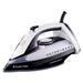 Russell Hobbs Powerglide XL 2200W Iron - Gourmet Gear
