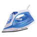 Russell Hobbs Pro - Glide 2200W Steam, Spray & Dry Iron - Gourmet Gear