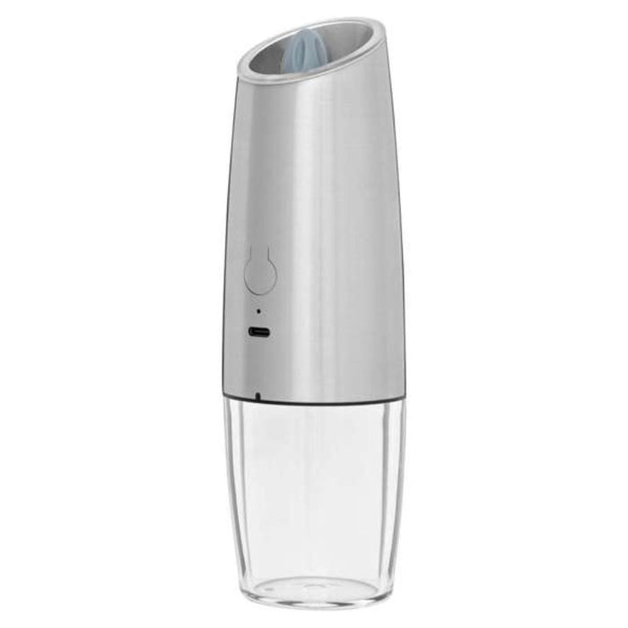 Russell Hobbs Rechargeable Gravity Mill RHRGM01 - Gourmet Gear