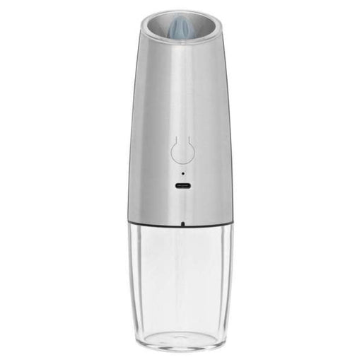 Russell Hobbs Rechargeable Gravity Mill RHRGM01 - Gourmet Gear
