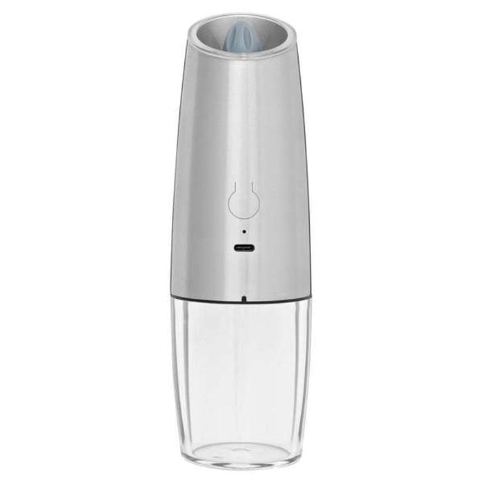 Russell Hobbs Rechargeable Gravity Mill RHRGM01 - Gourmet Gear