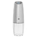 Russell Hobbs Rechargeable Gravity Mill RHRGM01 - Gourmet Gear
