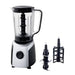 Russell Hobbs RHB03 Tri - Master Blender – 1.7L, 800W - Gourmet Gear