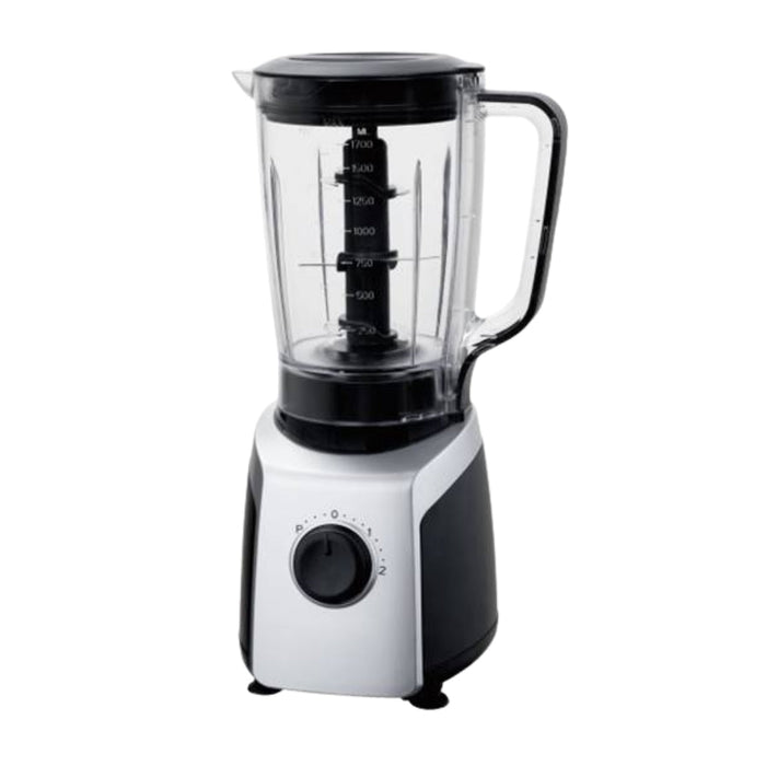Russell Hobbs RHB03 Tri - Master Blender – 1.7L, 800W - Gourmet Gear