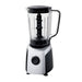 Russell Hobbs RHB03 Tri - Master Blender – 1.7L, 800W - Gourmet Gear
