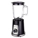 Russell Hobbs RHB048 Royal Blender – Black - Gourmet Gear