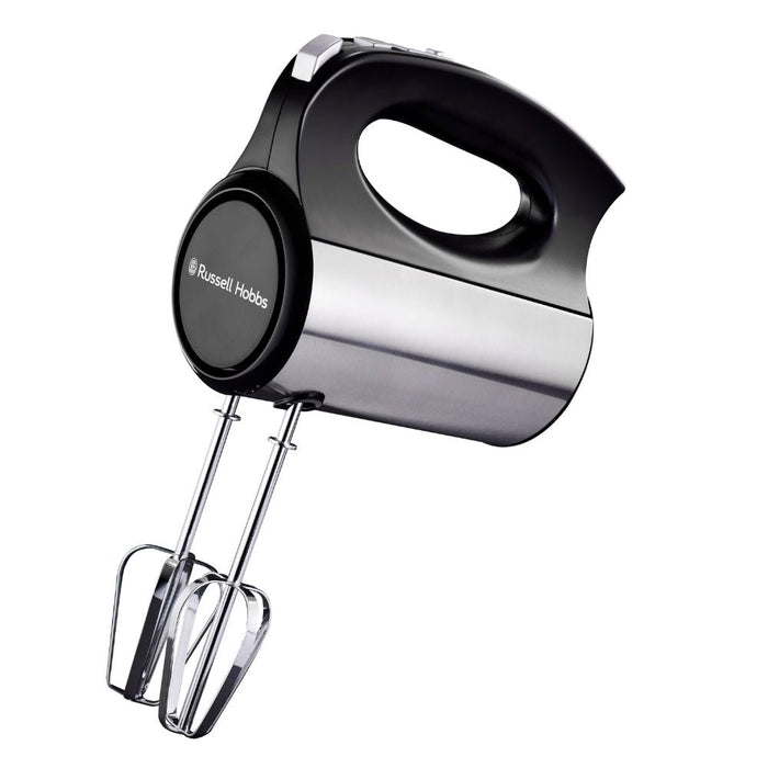 Russell Hobbs Royal Hand Mixer – 400W - Gourmet Gear