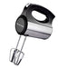 Russell Hobbs Royal Hand Mixer – 400W - Gourmet Gear