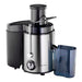Russell Hobbs Royal Juice Maker – 500W - Gourmet Gear
