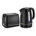 Russell Hobbs Royal Pack Black RHPRP - 0B - Gourmet Gear