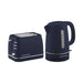 Russell Hobbs Royal Pack Midnight Blue RHPRP - 6B - Gourmet Gear