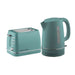 Russell Hobbs Royal Pack Teal RHPRP - 5B - Gourmet Gear