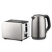 Russell Hobbs Stainless Steel Pack RHSSP30 - Gourmet Gear