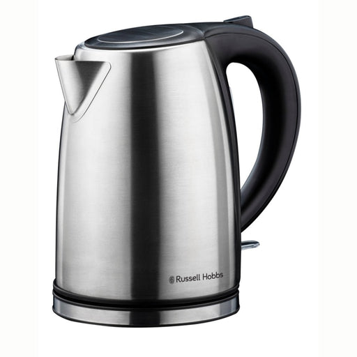 Russell Hobbs Stainless steel RHCK08 1.7l kettle - Gourmet Gear