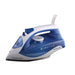 Russell Hobbs SupremeGlide+ 2000W Steam, Spray & Dry Iron - Gourmet Gear