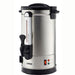 Salton 20L Stainless Steel Urn - Gourmet Gear