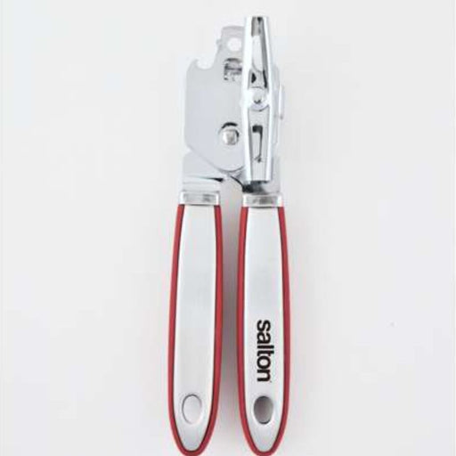 Salton Can Opener - Gourmet Gear