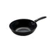 Salton Carbon Steel Wok – 30cm - Gourmet Gear