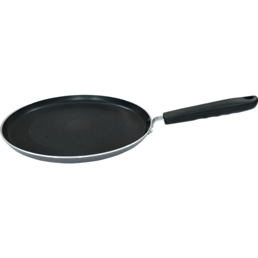 Salton Crepe Pan – 26cm - Gourmet Gear