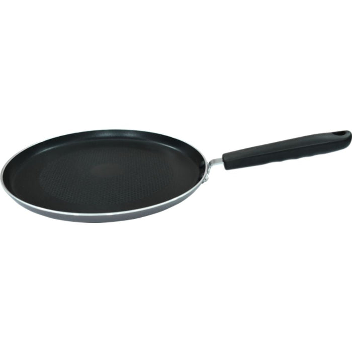 Salton Crepe Pan – 26cm - Gourmet Gear