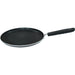 Salton Crepe Pan – 26cm - Gourmet Gear
