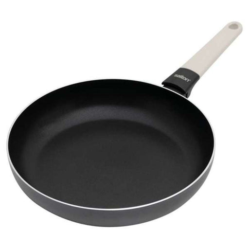 Salton Deep Frying Pan – 24cm - Gourmet Gear