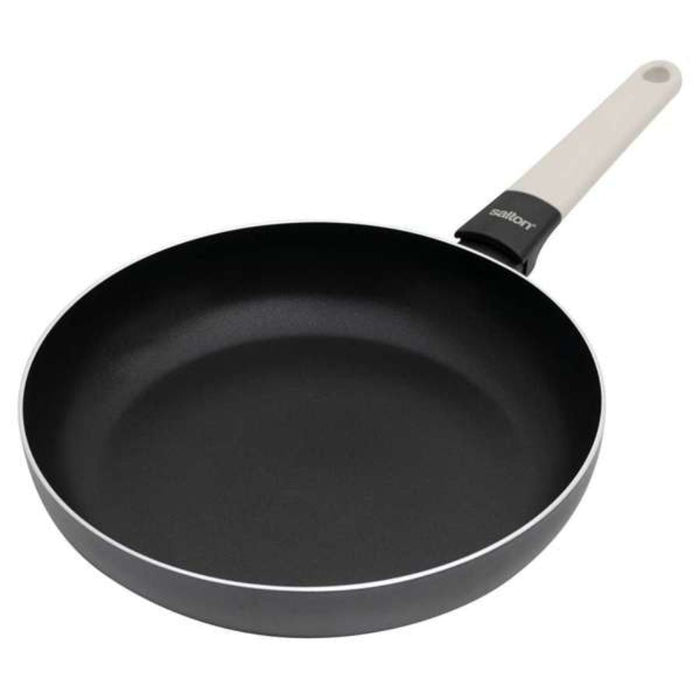 Salton Deep Frying Pan – 24cm - Gourmet Gear