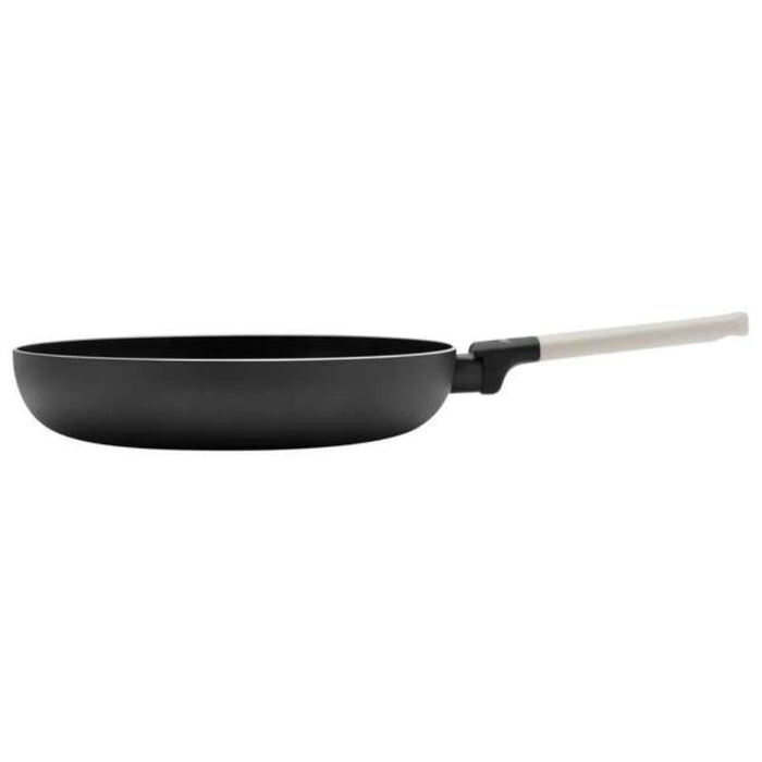 Salton Deep Frying Pan – 24cm - Gourmet Gear