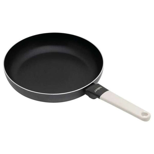 Salton Deep Frying Pan – 28cm - Gourmet Gear