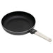 Salton Deep Frying Pan – 28cm - Gourmet Gear