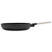 Salton Deep Frying Pan – 28cm - Gourmet Gear