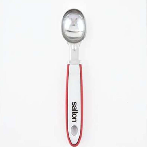 Salton Ice Cream Scoop - Gourmet Gear