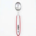 Salton Ice Cream Scoop - Gourmet Gear