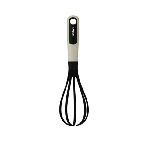 Salton Nylon Egg Whisk - Gourmet Gear