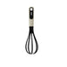 Salton Nylon Egg Whisk - Gourmet Gear