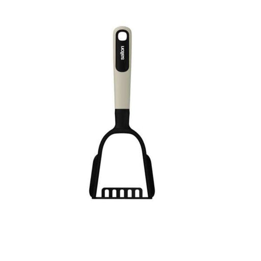 Salton Nylon Potato Masher - Gourmet Gear