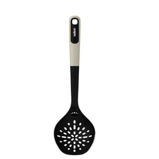 Salton Nylon Skimmer - Gourmet Gear