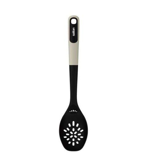 Salton Nylon Slotted Spoon - Gourmet Gear