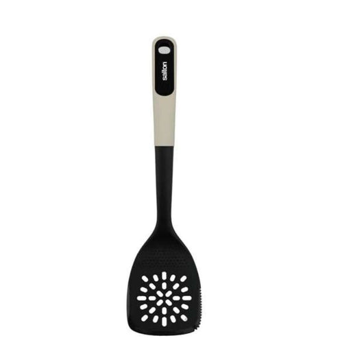Salton Nylon Slotted Turner - Gourmet Gear