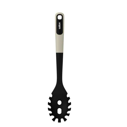 Salton Nylon Spaghetti Server - Gourmet Gear