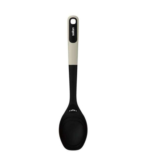 Salton Nylon Spoon - Gourmet Gear