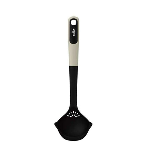 Salton Nylon Spoon Ladle - Gourmet Gear