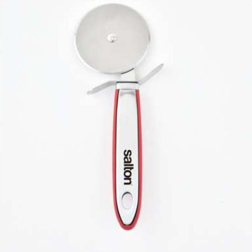 Salton Pizza Cutter - Gourmet Gear