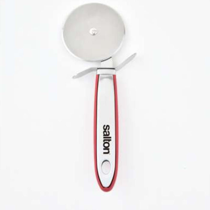 Salton Pizza Cutter - Gourmet Gear