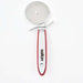 Salton Pizza Cutter - Gourmet Gear