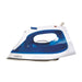 Salton Precise Point 1600W Steam Iron - Gourmet Gear