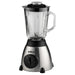 Salton SB420E Jug Blender with Mill - Gourmet Gear