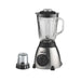 Salton SB420E Jug Blender with Mill - Gourmet Gear