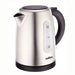 Salton SECK43 1.7 STAINLESS STEEL KETTLE - Gourmet Gear